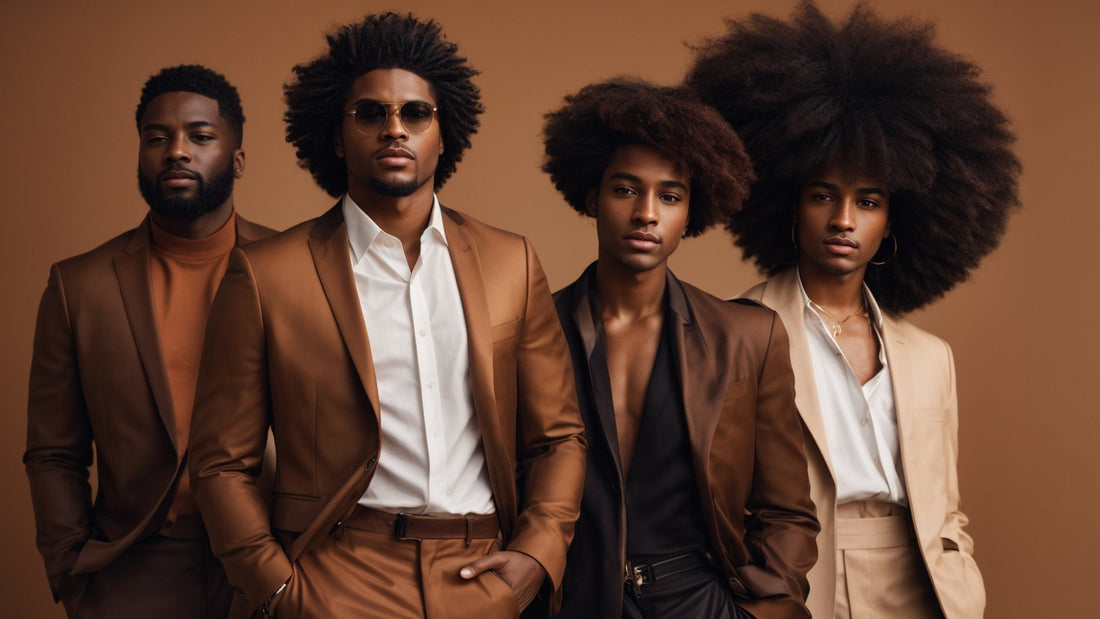 La Vérité sur les Cheveux Texturés : Au-delà des Mythes en 2026