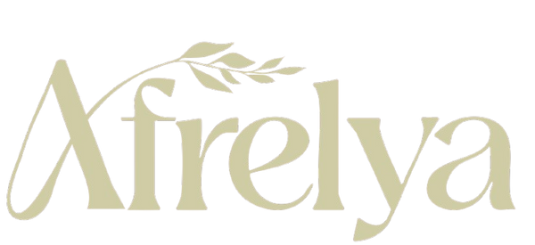 Afrelya